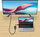 Adapter HDMI në VGA Baseus Lite Series, 1080p, dalje audio 3.5mm, i zi