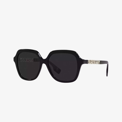 Burberry BE4389 300187 55