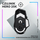 Maus Logitech G502 X Plus (910-006162), i zi