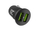 Karikues veture Green Cell GC PowerRide Nano36, 36W, 2x USB A, i zi