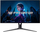Monitor gaming Acer Predator X32X3bmiiphuzx, 32", OLED 4K UHD 240Hz, i zi
