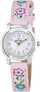 Orë dore për fëmijë Bentime 001-9BB-5312A