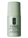 Deodorant Clinique 75ml