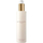 Losion për trup Bottega Veneta Illusione For Her, 200 ml