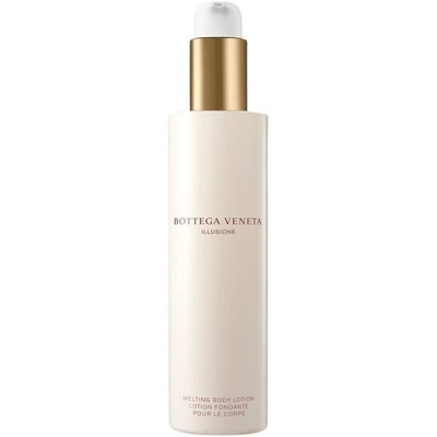 Losion për trup Bottega Veneta Illusione For Her, 200 ml