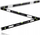 Nivel PRO HD Series 900, 100 cm, trup alumini, i zi