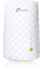 Zmadhues WiFi TP-Link RE200, AC750, me port LAN, i bardhë