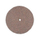 Set rrota prerëse Dremel Cutting Wheel 24mm, 20 copë, për hekur edhe plastikë