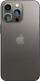 Xham mbrojtës kamere për Apple iPhone 13 Pro, tempered glass, transparent