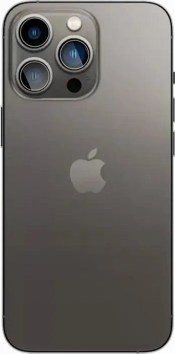 Xham mbrojtës kamere për Apple iPhone 13 Pro, tempered glass, transparent