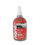 MA Nano Kunder-mjegulles 250 ml
