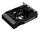 Графичка картичка Palit GeForce RTX 5050 StormX, 8GB GDDR6, NVIDIA