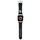 Rrip ore Apple Karl Lagerfeld Karl Head NFT, silikon, 42/44 mm, i zi