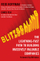 Blitzscaling - Reid Hoffman