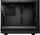 Kasë Fractal Design Define 7 TG Clear Tint, Midi Tower