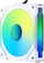 Ftohës Lian Li UNI SL-INF 120 RGB Reverse Blade, 120 mm