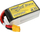 Bateri Tattu R - Line Version 4.0 për FPV, 1550mAh, 14.8 V
