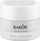 Крем за лице Babor Skinovage Moist Lipid Cream, 50 ml, за многу сува кожа