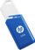 USB Pendrive HP 32 GB
