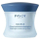 Krem fytyre Zelens Source Adaptogen, hidratues, 50ml