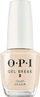 Llak thonjsh OPI Gel Break Color NT R05 Barely Beige, 15 ml, bezhë neutrale