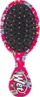 Furkona Mini Krehër për Flokë për Kalama Happy Hair, detangling, radio brush, shumëngjyrësh