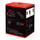 Ftohës CPU ARCTIC Freezer 34 eSports DUO, tower, dy ventilatorë, i zi e kuqe