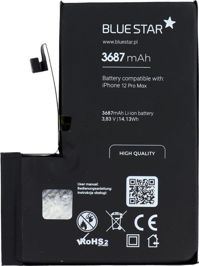 Product Picture