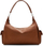 Çantë për femra Desigual Half Logo Banana Bag, e kaftë