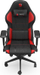 Karrige SPC Gear SR600 (SPG085), 120 kg, 45 - 49 cm, e kuqe 