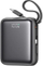 Karikues portativ Joyroom JR QP192, 10000mAh, 22.5W, i zi