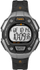 Orë dore Timex Ironman Traditional Core TW5K89200