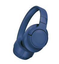 Kufje BST PURE BASS 600BT, kaltër