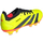 Фудбалски патики за мажи Adidas Predator Pro MG