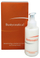 Serum Bustyceutical 125 ml