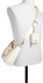 Çantë për femra Aldo Annaendra 13761986, bezhë