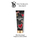 Losion për trup Victoria's Secret Afterparty Angel 236 ml