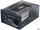 Burim energjie Seasonic Prime TX-1600 - 1600W