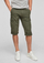 Shortse s.Oliver Loose Fit 13.104.74.X073.7940, të gjelbra