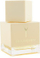 Parfum Yves Saint Laurent La Collection EDT, për gra, 80ml