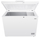 Zamrzar horizontal MPM MPM-290-SK-15E, 287L, klasë energjie efikase, i bardhë