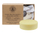 Gjalpë për trup Natava Flower Garden 100 g