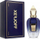 Парфем за жени Xerjoff Fatal Charme, Eau de Parfum, 50ml, транспарентен