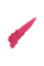 Laps për buzë NYX SLLP10 Sweet Pink, 1g