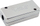 Kuti lidhëse e blinduar LevelOne Equip 135623, Cat.6A, për rrjet Ethernet