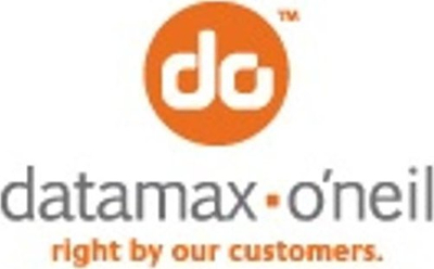 Кабел за струја Datamax-O'Neil 586267, 2.5 m, приклучок Тип F, црн
