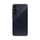 Mob Samsung Galaxy A55 5G 8/128 Black