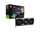 Kartë grafike MSI Gaming NVIDIA GeForce RTX 4070 Ti, 12 GB GDDR6X