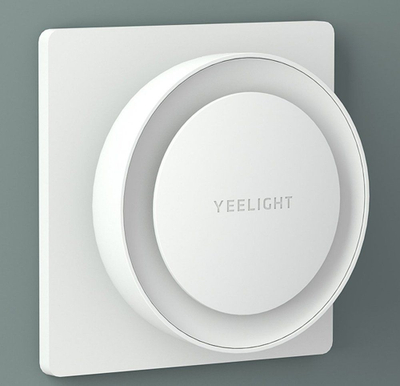 Llambë Led YEELIGHT YLYD11YL