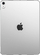Mbështjellës tablet Baseus Simple për Apple iPad mini 8.3\" 6 7 Gen, transparent